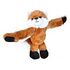 WILD REPUBLIC Huggers - Red Fox (21427)