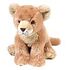 WILD REPUBLIC Cuddlekins - Baby Lion (10911)