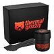 THERMAL GRIZZLY Kryonaut Extreme Thermal Compound, 33.8 g (TG-KE-090-R)