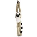 WILD REPUBLIC Hanging - Ringelschwanzlemur (15261)