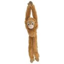 WILD REPUBLIC Hanging - Orangutan (15254)
