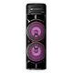 LG ELECTRONICS XBoom RNC9 Party Speaker