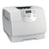 LEXMARK T640n