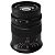 7ARTISANS 60mm F2.8 Mark II APS-C for Leica L (A112II-L)