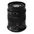 7ARTISANS 60mm F2.8 Mark II APS-C for Leica L (A112II-L)