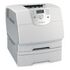 LEXMARK T640tn