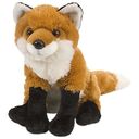 WILD REPUBLIC Cuddlekins - Fuchs (10944)