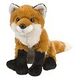 WILD REPUBLIC Cuddlekins - Fuchs (10944)