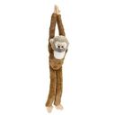 WILD REPUBLIC Hanging - Squirell Monkey (15256)