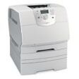 LEXMARK T640dtn