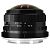 7ARTISANS 4mm F2.8 Fisheye for Micro Four Thirds (A012B-M)