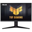 ASUS TUF Gaming VG27AQML1A (90LM05Z0-B07370)