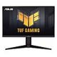 ASUS TUF Gaming VG27AQML1A (90LM05Z0-B07370)