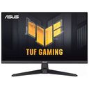 ASUS TUF Gaming VG279Q3A (90LM0990-B01170)