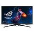 ASUS ROG Swift PG38UQ (90LM08M0-B01170)