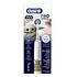 ORAL-B Junior Pro Star Wars Grogu (8006540957196)