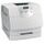 LEXMARK T640dn