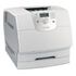 LEXMARK T640dn