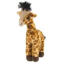 WILD REPUBLIC Cuddlekins - Giraffe (10836)