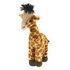 WILD REPUBLIC Cuddlekins - Giraffe (10836)