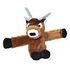 WILD REPUBLIC Huggers - Reindeer (22493)