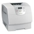 LEXMARK T642