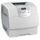 LEXMARK T642
