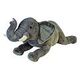 WILD REPUBLIC Cuddlekins - Afrikanischer Elefant (19552)