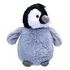 WILD REPUBLIC Ecokins - Penguin Chick (24806)