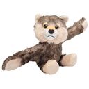 WILD REPUBLIC Huggers - Wolf (19556)