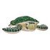 WILD REPUBLIC Cuddlekins - Sea Turtle (22460)