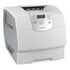 LEXMARK T642n