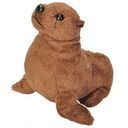 WILD REPUBLIC Pocketkins - Seelöwe (18117)