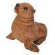 WILD REPUBLIC Pocketkins - Sea Lion (18117)