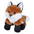 WILD REPUBLIC Hug'ems - Red Fox (16268)