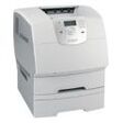 LEXMARK T642tn