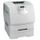 LEXMARK T642tn
