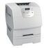 LEXMARK T642tn