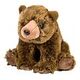 WILD REPUBLIC Cuddlekins - Grizzlybär (12832)