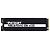 PATRIOT P400 Lite SSD M.2, 2.0TB (P400LP2KGM28H)