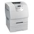 LEXMARK T642dtn