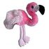 WILD REPUBLIC Hug'ems - Flamingo (16253)