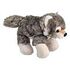 WILD REPUBLIC Hug'ems - Wolf (16244)