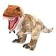 WILD REPUBLIC Predator Plush - T-Rex (20746)