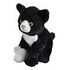 WILD REPUBLIC Pocketkins - Tuxedo Katze (25542)