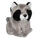 WILD REPUBLIC Pocketkins - Raccoon (21179)