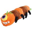 WILD REPUBLIC Monsterkins - Monsterkins Jr. (26739)