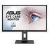 ASUS VA279HAL (90LM04J9-B02370)