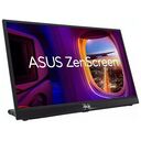 ASUS ZenScreen MB17AHG (90LM08PG-B01170)