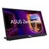 ASUS ZenScreen MB17AHG (90LM08PG-B01170)